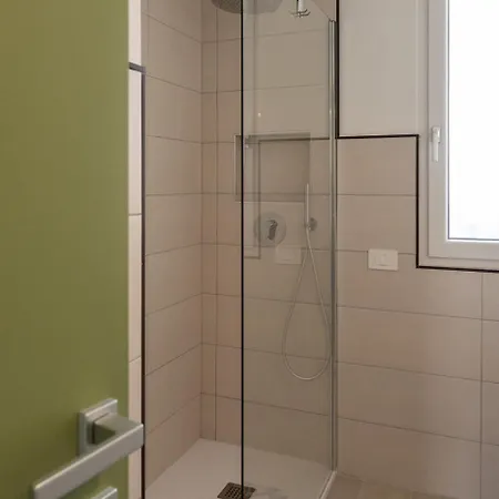 Sunflower Villanova Appartement *